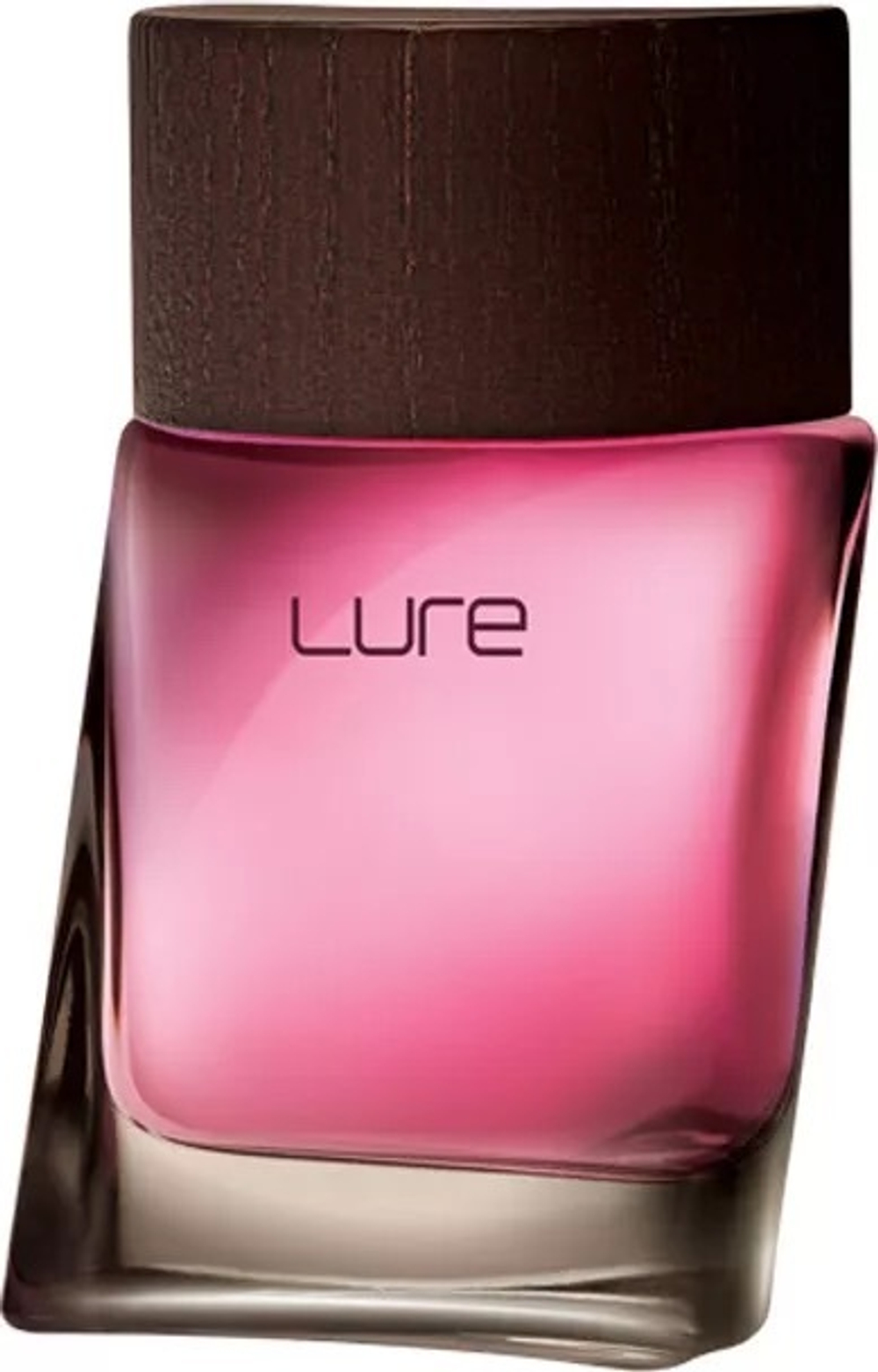 Ajmal Lure Pour Femme