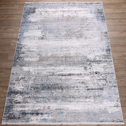 Loft B010A CREAM \ BLUE Прямой