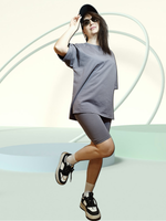 23296 Костюм женский фумэ (54)