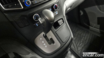 Hyundai The New Grand Starex Van 3-х местный (08.2019)