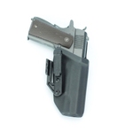 Кобура Colt 1911 скрытого ношения kydex