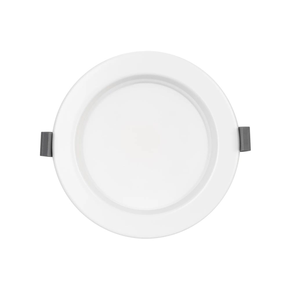 Светильник IM-CYCLONE-R145-14W Day4000 (WH, 90 deg) (Arlight, IP40 Металл, 3 года) 023205(2)