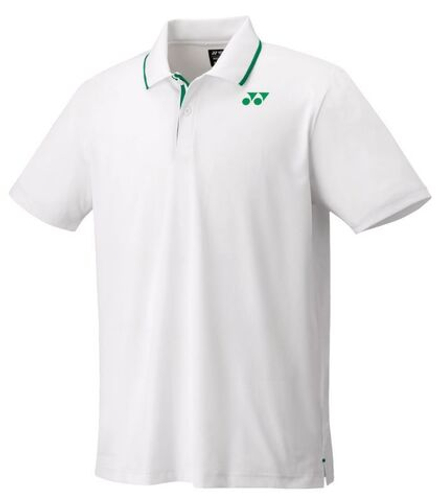 Теннисное поло Yonex