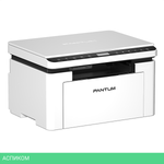 МФУ Pantum BM2300W