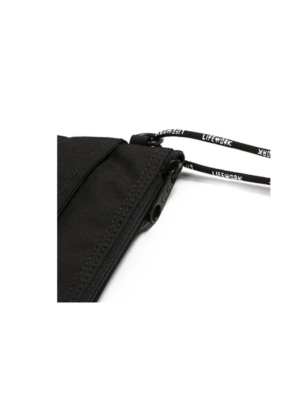 Мини сумка через плечо ladok