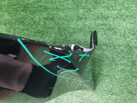 Крыло переднее левое Hongqi HS5 (2019-н.в.)