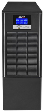 Источник бесперебойного питания HIDEN EXPERT HE31015XL