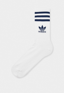 adidas Originals / Носки ( 3 пары )
