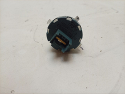 ESL98330 ктп2 Датчик температуры для посудомоечных машин AEG Electrolux Zanussi 140000401012 б/у