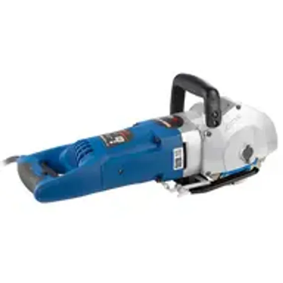 Фреза для штроборезов Macroza RD150 50х50 мм