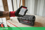 Аккумулятор для инструмента Milwaukee MXF HD812 (4932492128)