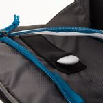 Фоторюкзак Tenba Axis v2 Tactical Road Warrior Backpack 16 MultiCam Black 637-765