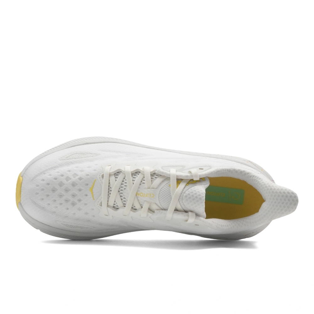 Кроссовки женские Hoka Clifton 9