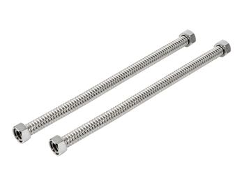 Подводка гибкая Ballu BP-500 (2 шт.)