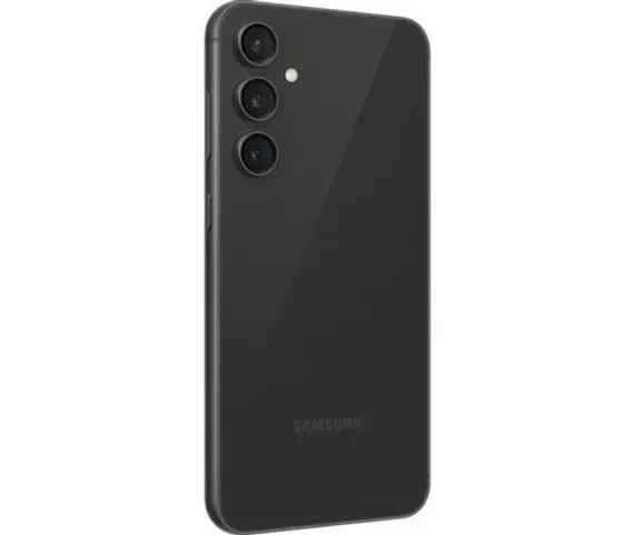 Samsung Galaxy S23 FE 8/256Gb Графитовый
