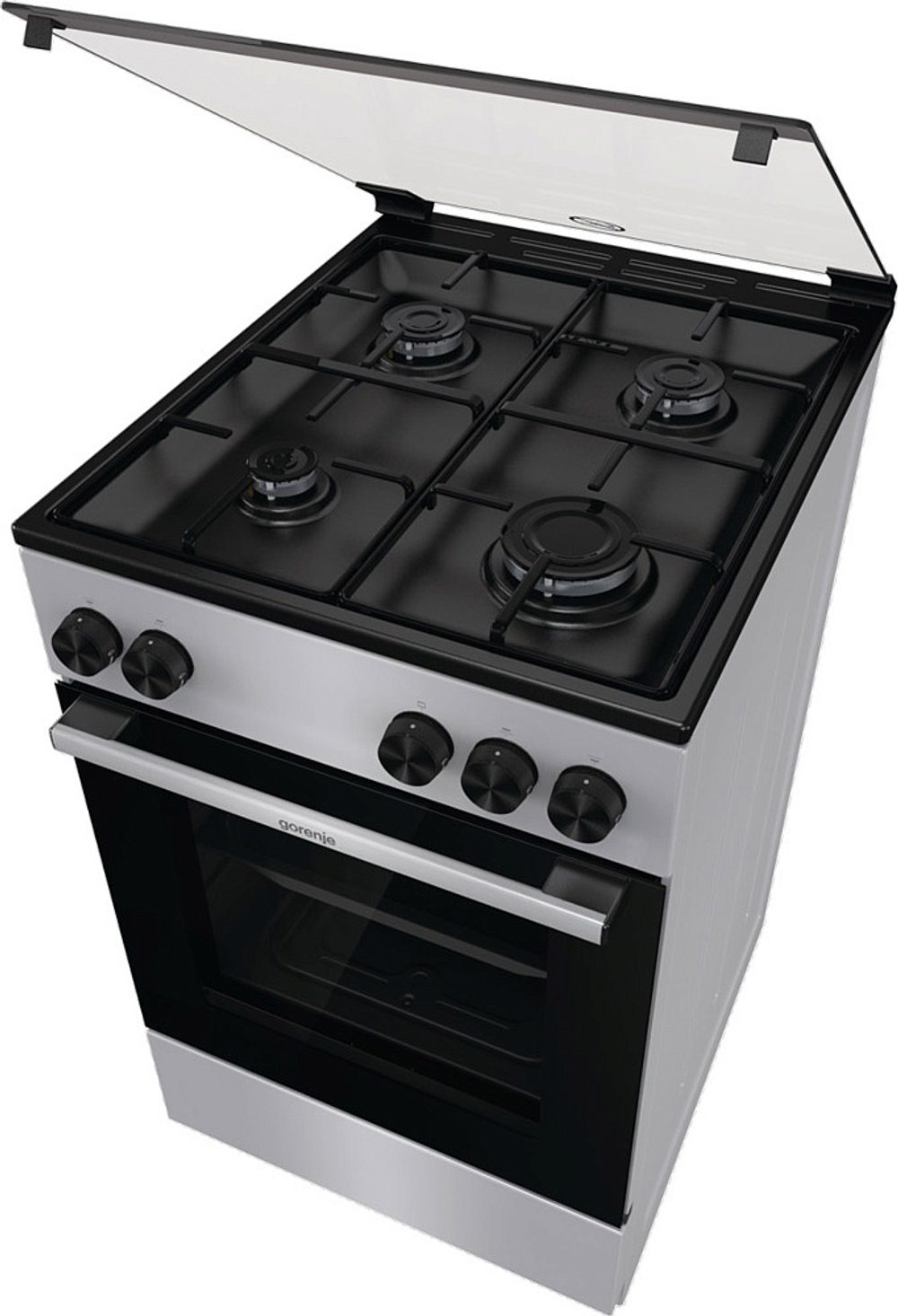 Газовая плита Gorenje GG5A11SJ