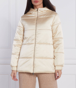 куртка Liu Jo - кремовый (WF2092 T3176)