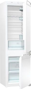 Встраиваемый холодильник Gorenje RKI 2181 E1