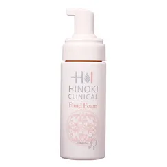 Пенка для умывания