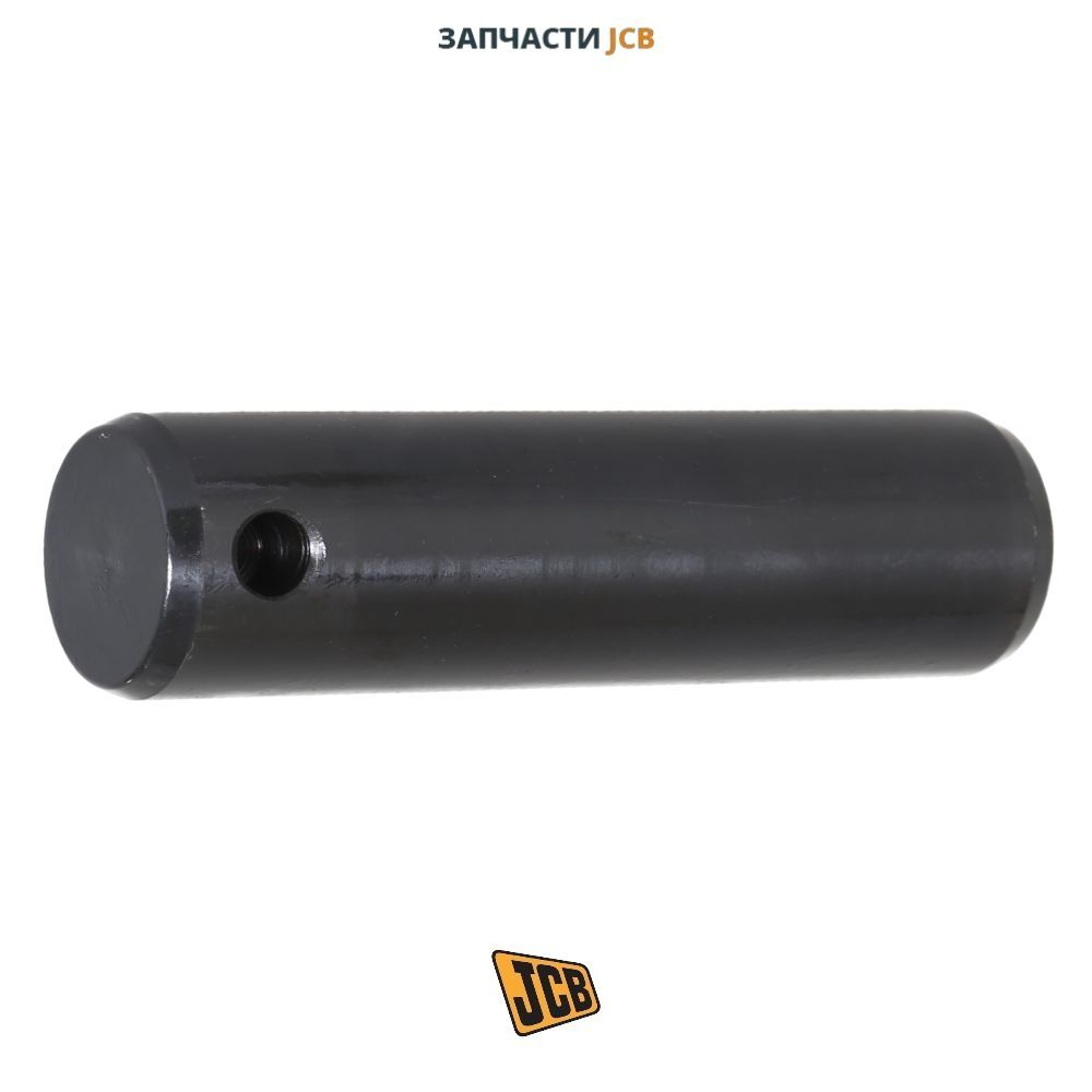 Палец JCB 811/50270