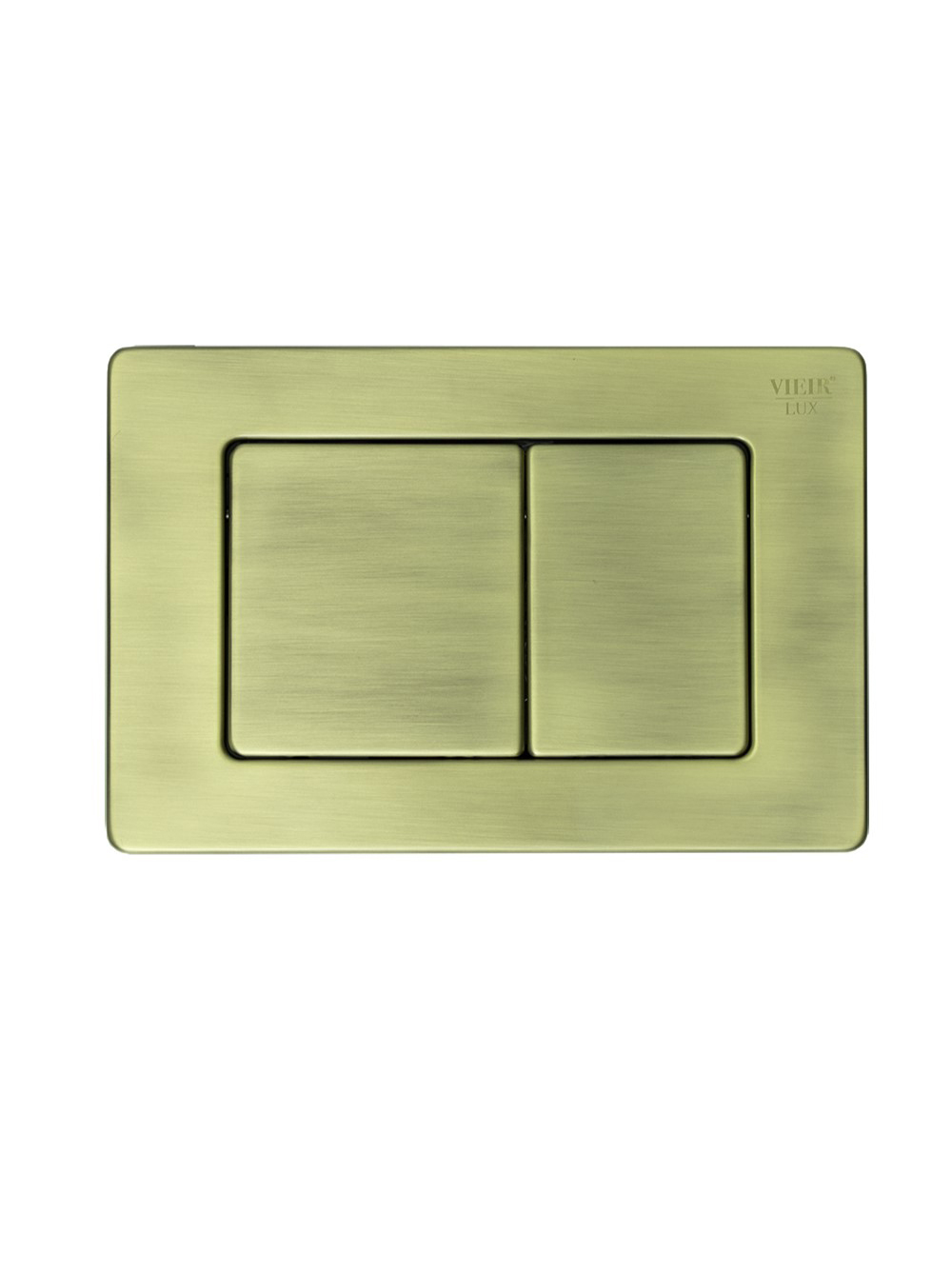 VRQ78-3D