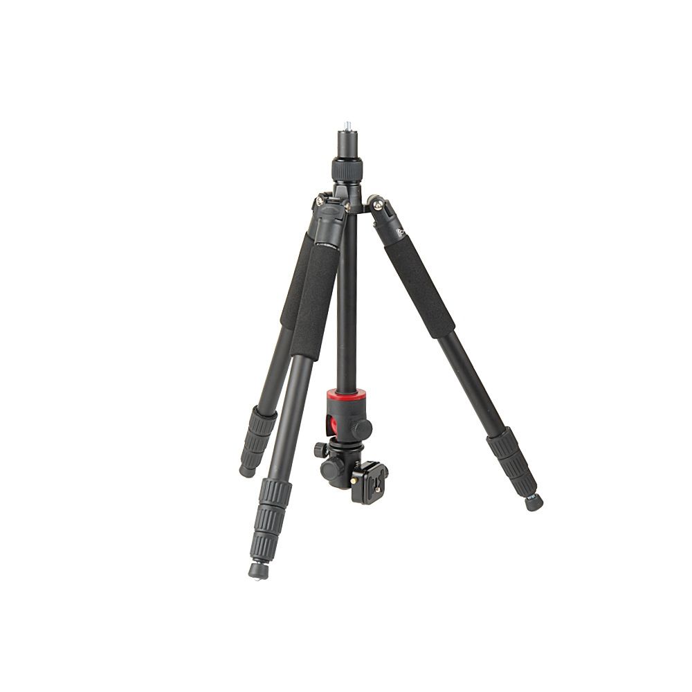 Falcon Eyes Hangman 165 BH1