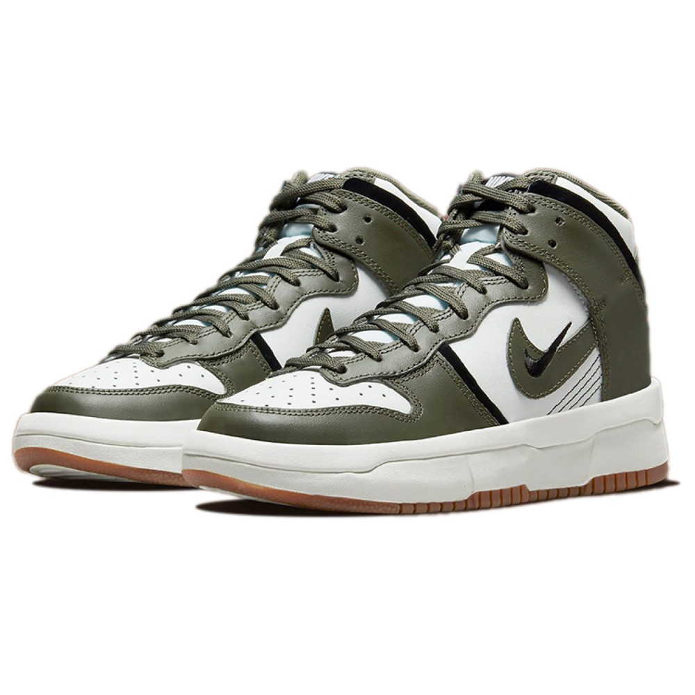 Кроссовки Nike, DH3718-103