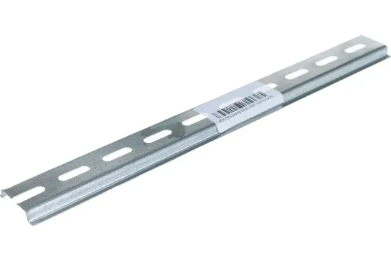 Динрейка IEK 16 авт 300мм 01066