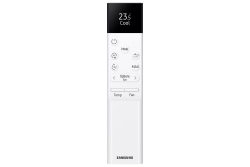Инверторная сплит-система Samsung AR80F12CABW