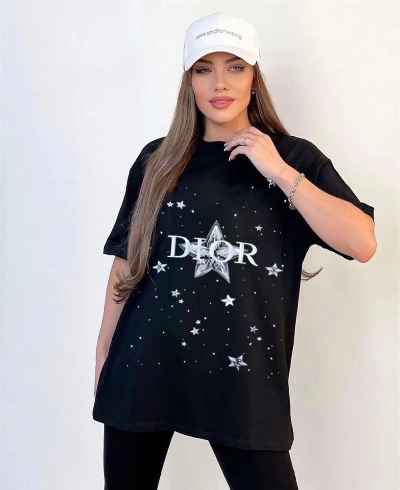 Футболка 2564881 Fabrika