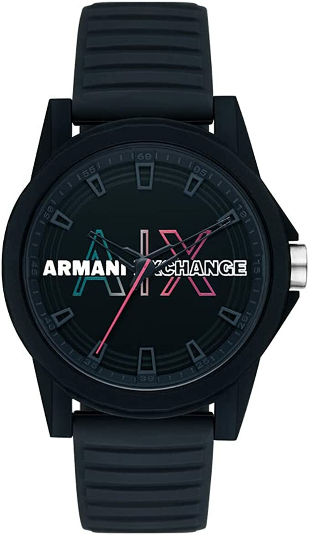 Мужские наручные часы Armani Exchange AX2529