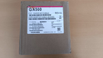 Частотный преобразователь YASKAWA серии GA500 CIPR-GA50C4012ABAA-BAAASA