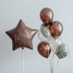 Воздушные шары №5329