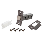 ЗАЩЕЛКА ВРЕЗНАЯ AVERS 5400-GRF