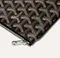 Клатч Goyard Sénat MM Pouch
