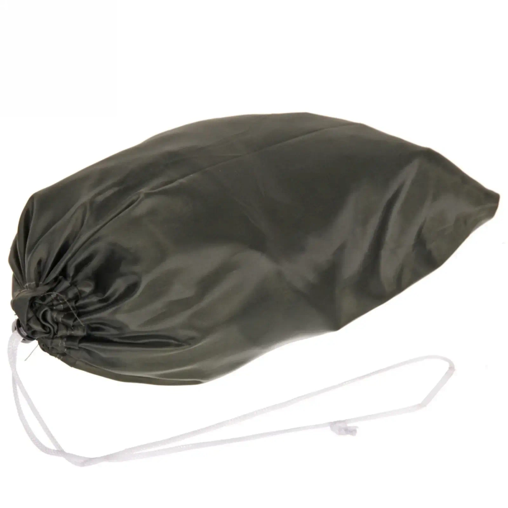 Гамак 230*90см «Camping» подвесной, полиэстер, в сумке