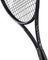 Ракетка теннисная Head Gravity MP (2023), арт. 235323