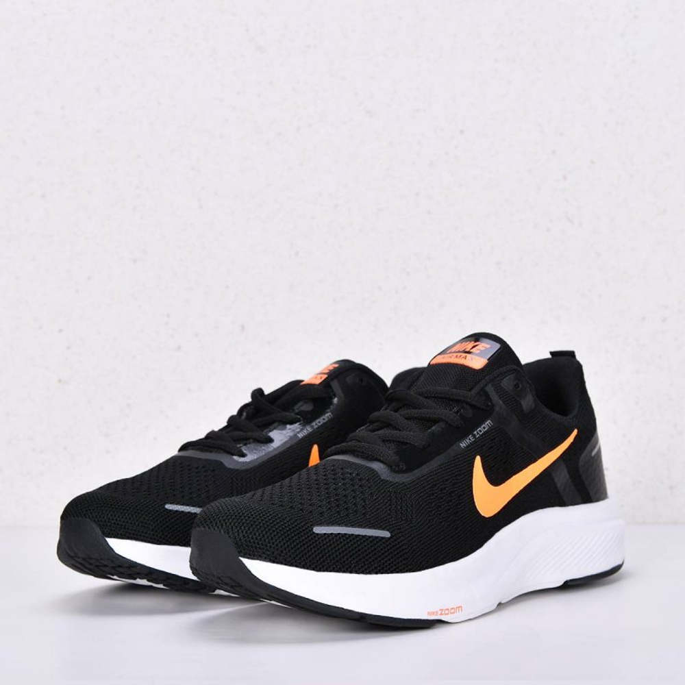 Кроссовки Nike Zoom арт 3559