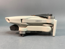 DJI Mini 2