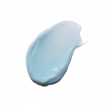 Erborian Matte крем  для лица 45мл