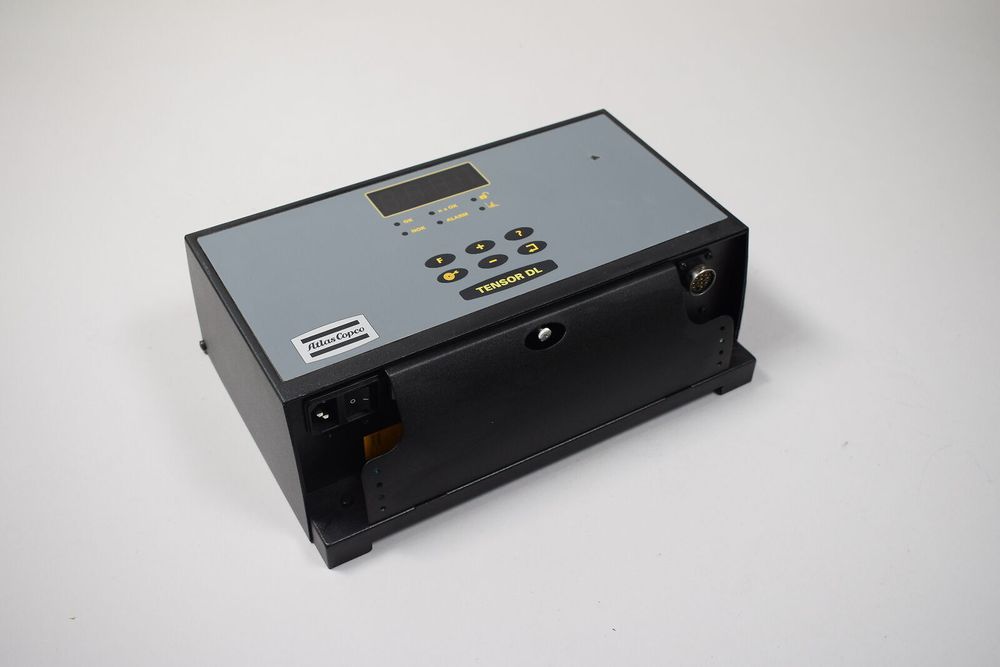 ATLAS COPCO 8433485033 D313-DL-ADVANCED