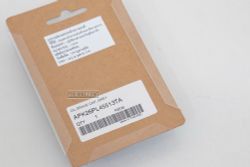 CAP, MASTER CYLINDER (replace for OEM 45513-HA2-006). APK26PL45513TA H2C, Oil Brake Cap, Gray. Honda