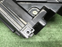Фара правая Geely Tugella (2019-н.в.) LED