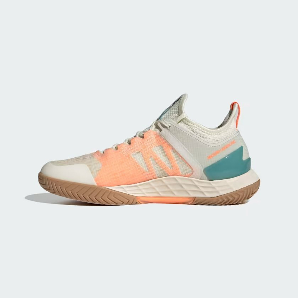 Adizero ubersonic 2 women's online