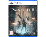 Painkiller (PS5) NEW