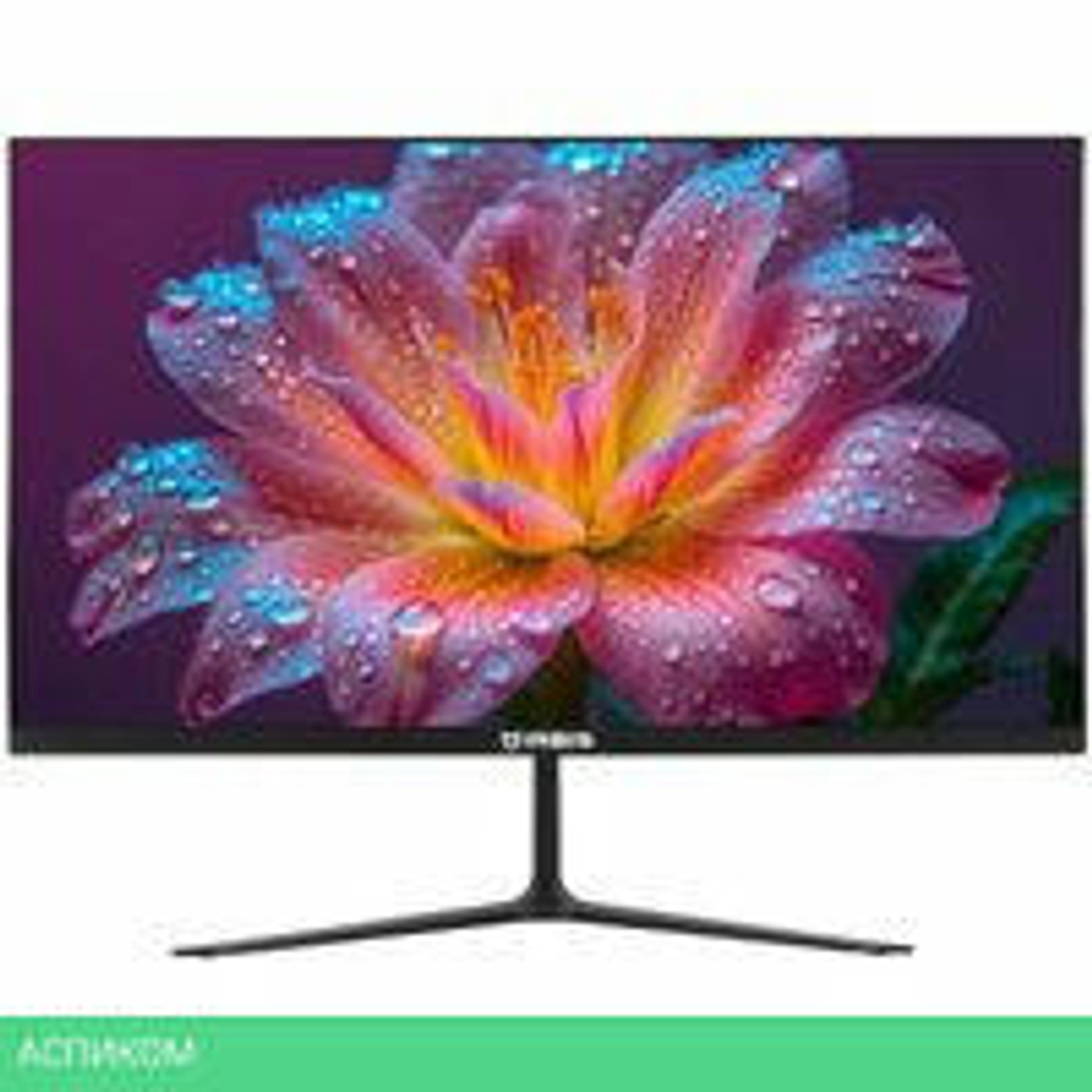 Монитор IRBIS SmartView IMVW22FV