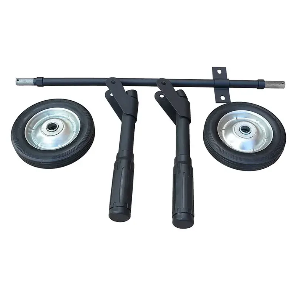 ТСС SGG 6000EHNA бензиновый генератор 160010