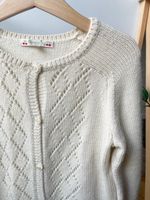 Кардиган Bonpoint