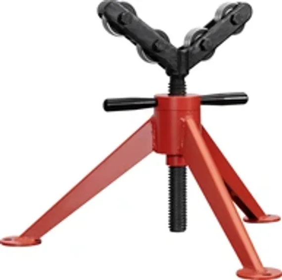 Заточный станок для сверл Stalex MR-G3