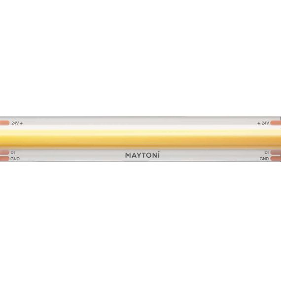 Светодиодная лента Ultra Maytoni Led Strip 201251